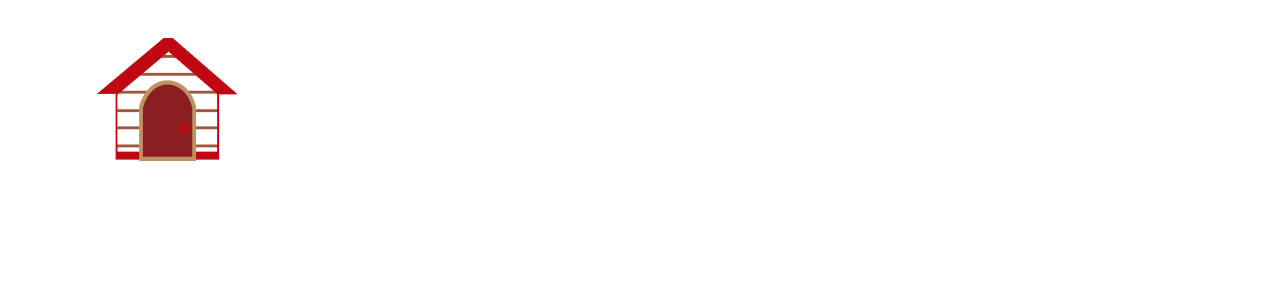 lojacasagrande.hostingersite.com