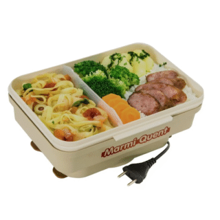 Marmiteira Elétrica Marmi Quent Tradicional