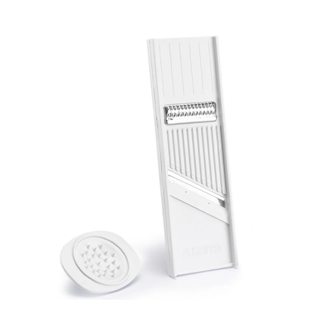 CORTADOR DE LEGUMES DUPLA FACE - Imagem 4